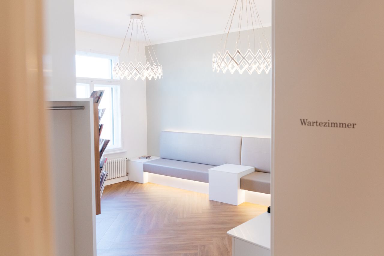 Barbara Meyer-Cocron-2