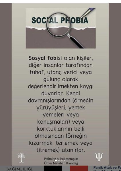 Ömer Metehan Karadağ-3