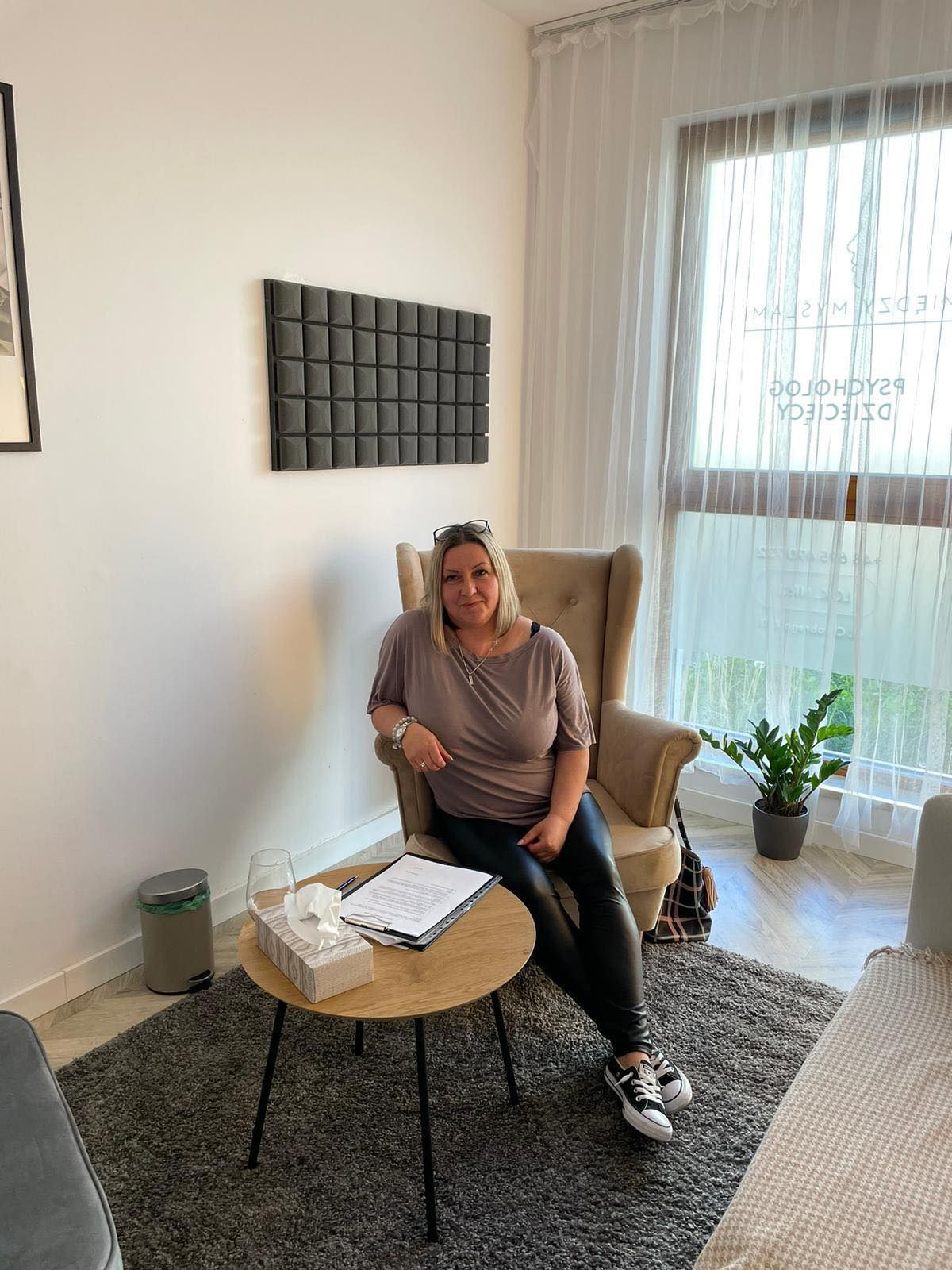 Magdalena Maniszewska-4