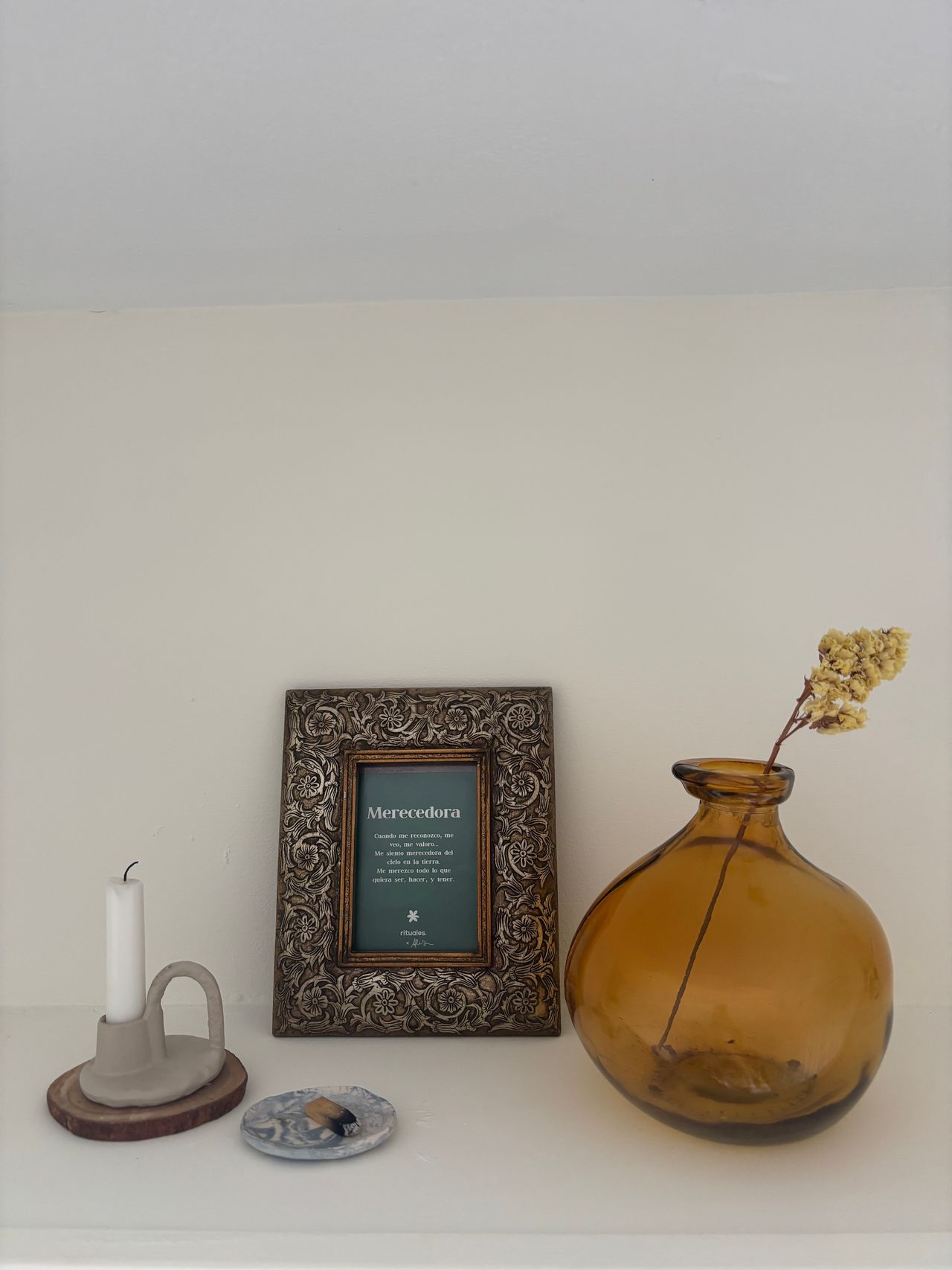 Victoria Miranda Pereyra-2