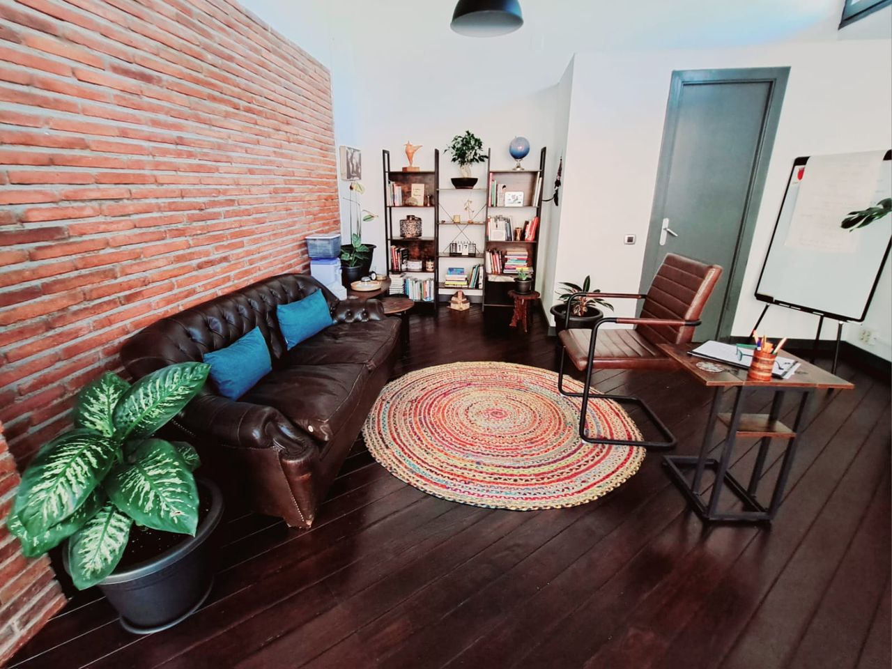 Fernanda Palenzuela Moral-1