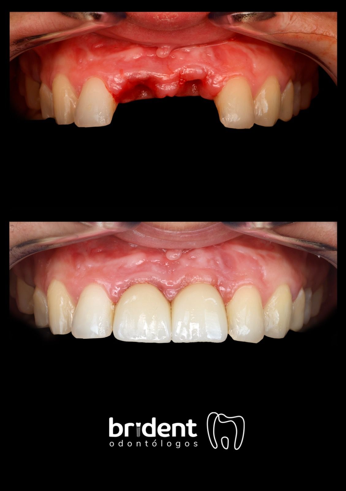 Guillermo Moreno Masiá-67