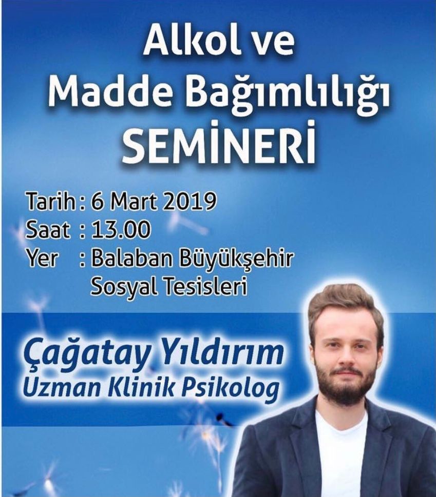 Çağatay Yıldırım-14