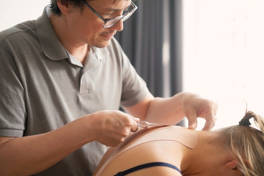 Martin Ihle - Privatpraxis-5