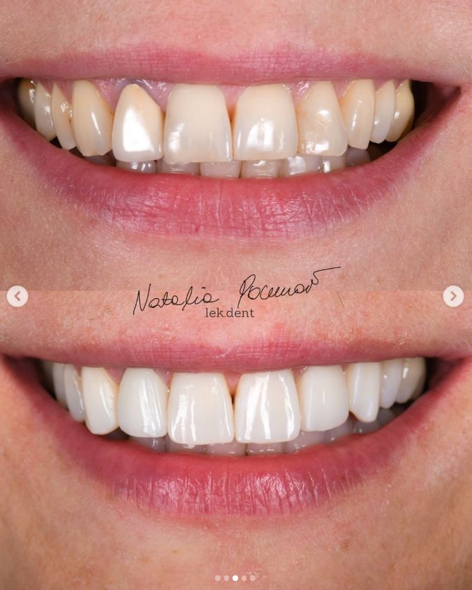 Natalia Pochroń-Sawka-6