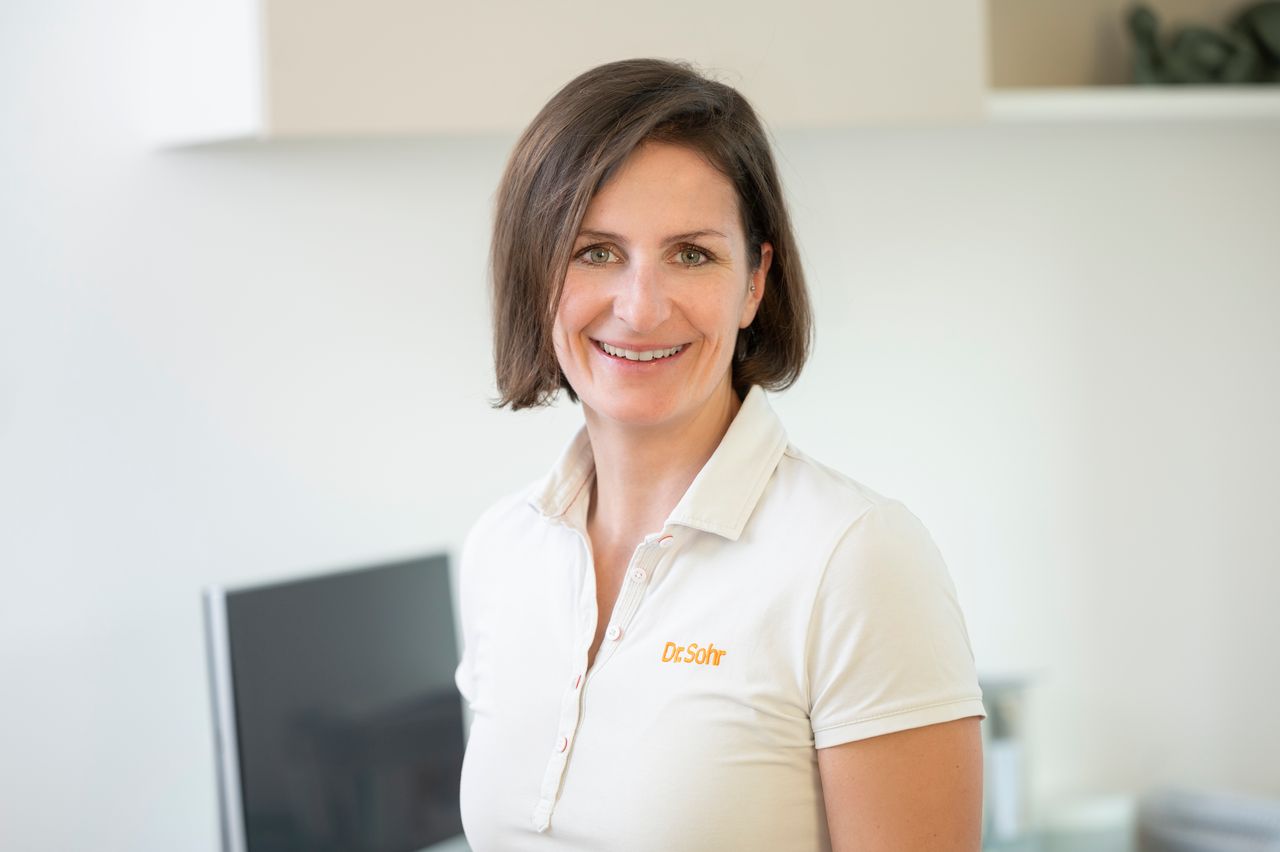 Susanne Ernst-2