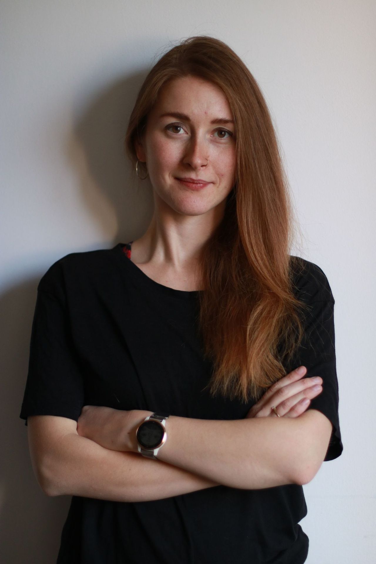 Karolina Kamińska-7