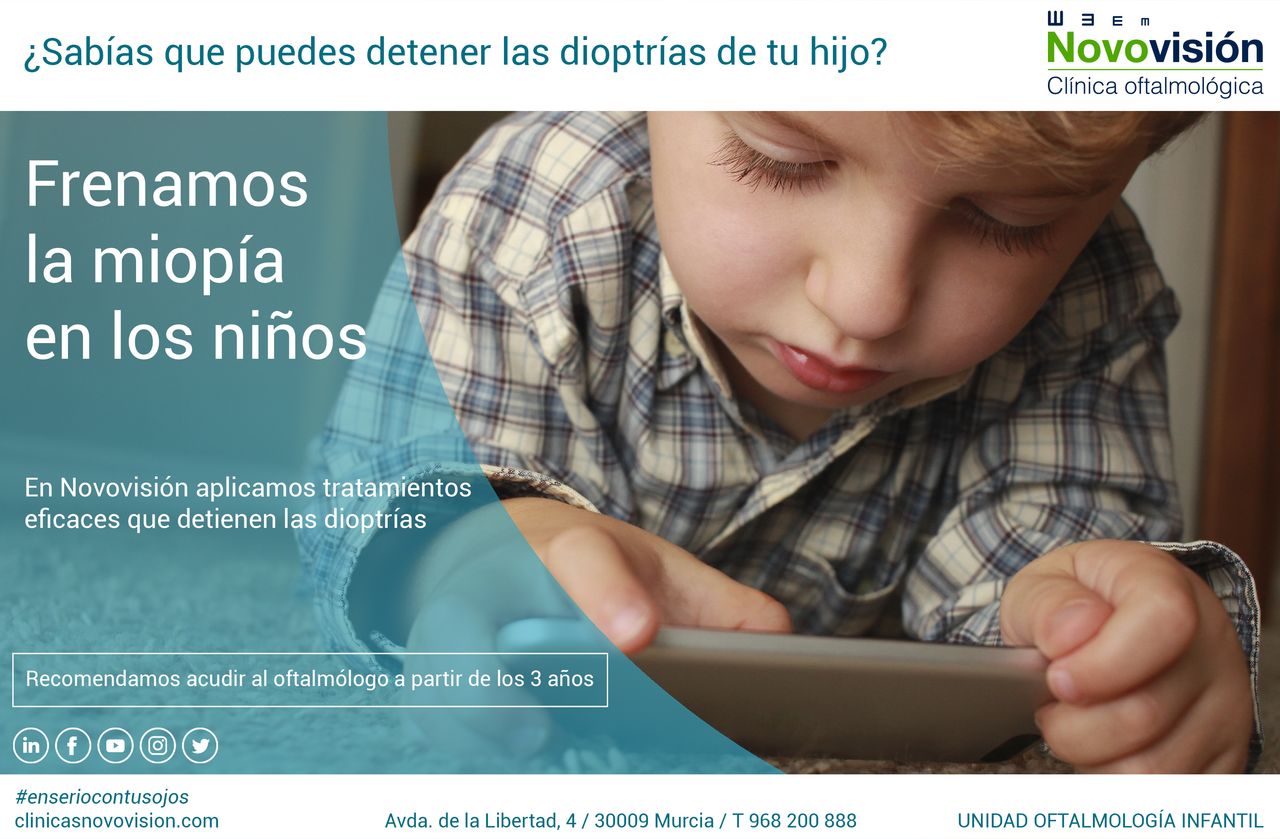 Jorge Torres Morón-9