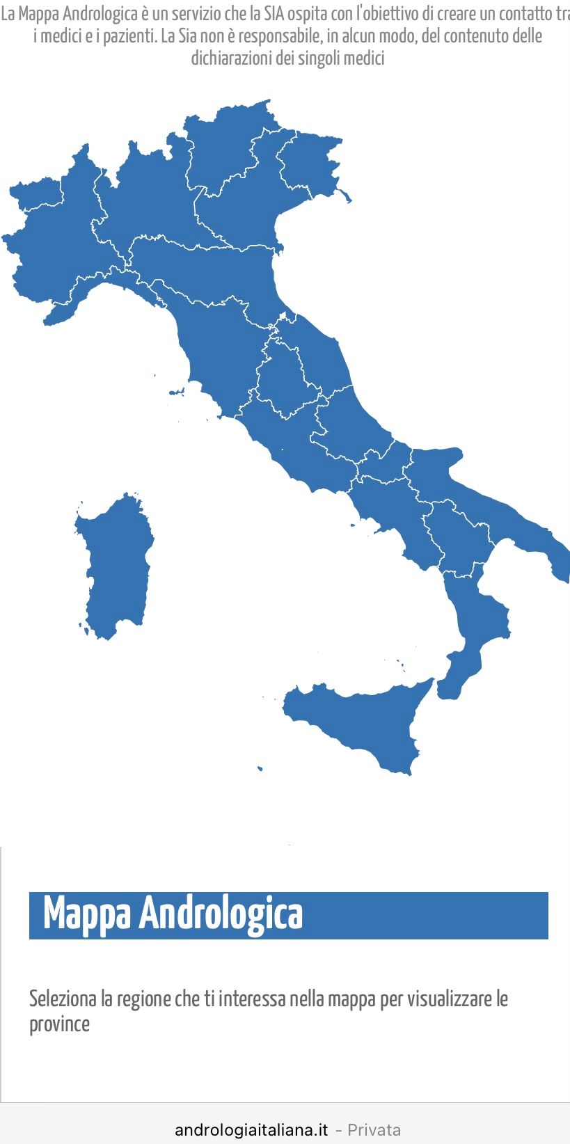 Alessandro Angileri-6