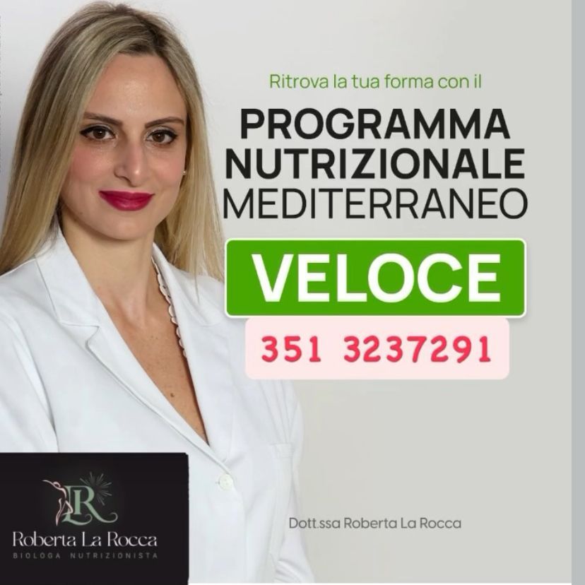 Roberta La Rocca-2