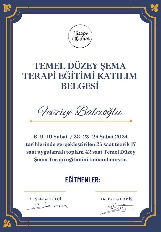 Fevziye Balcıoğlu-20