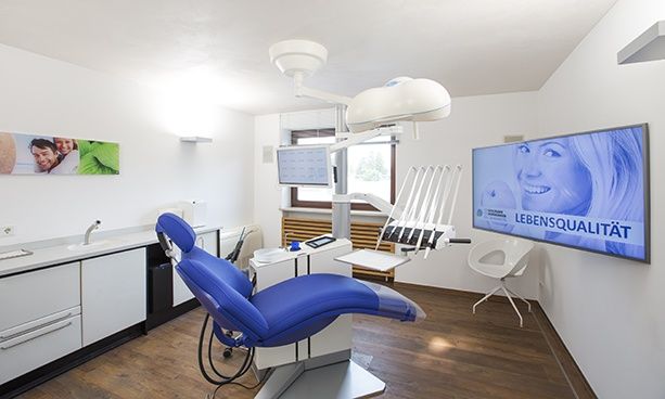 Ulrich M. Schumann Msc.-3