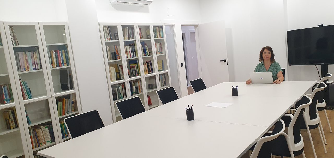 Mª José González Tébar-4