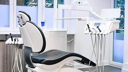 Mareike Korden (Ehemals Kriszun)-1