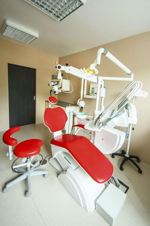 Magdalena Barańczuk-Matyba-4