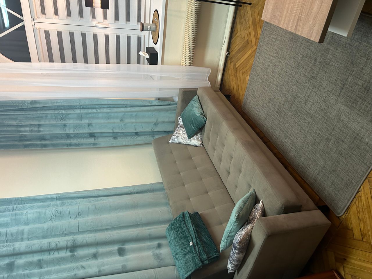 Katarzyna Nowakowska-Machura-1