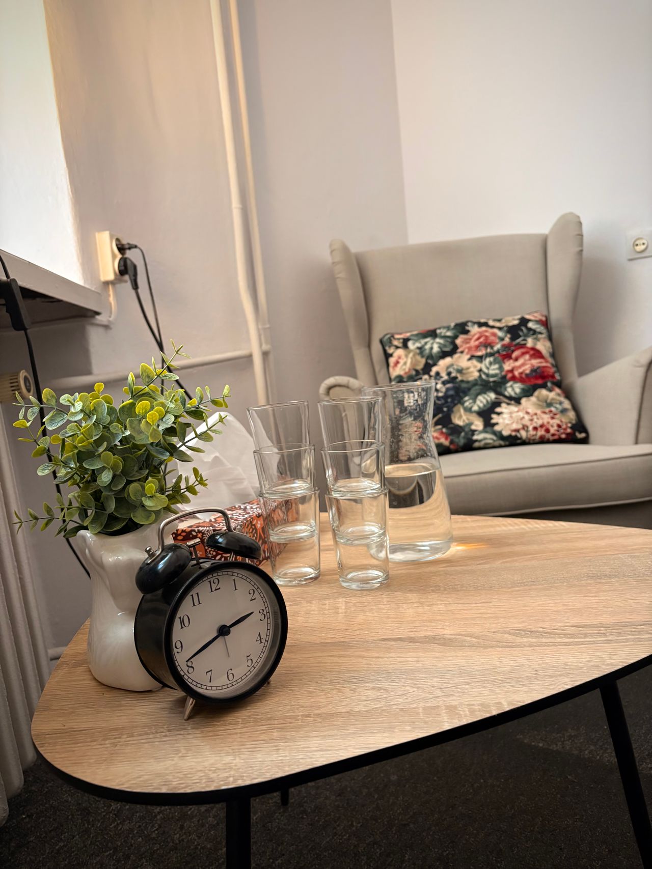 Marta Walczak-Augustyn-1