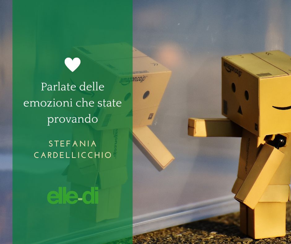 Stefania Cardellicchio-1