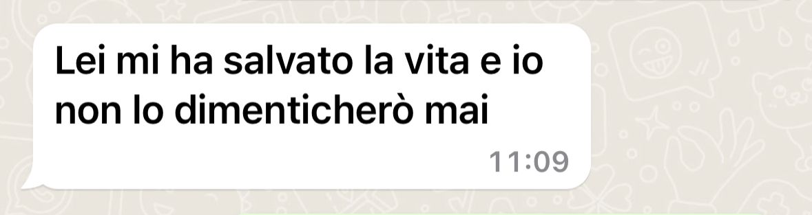 Antonio Maglitto-199