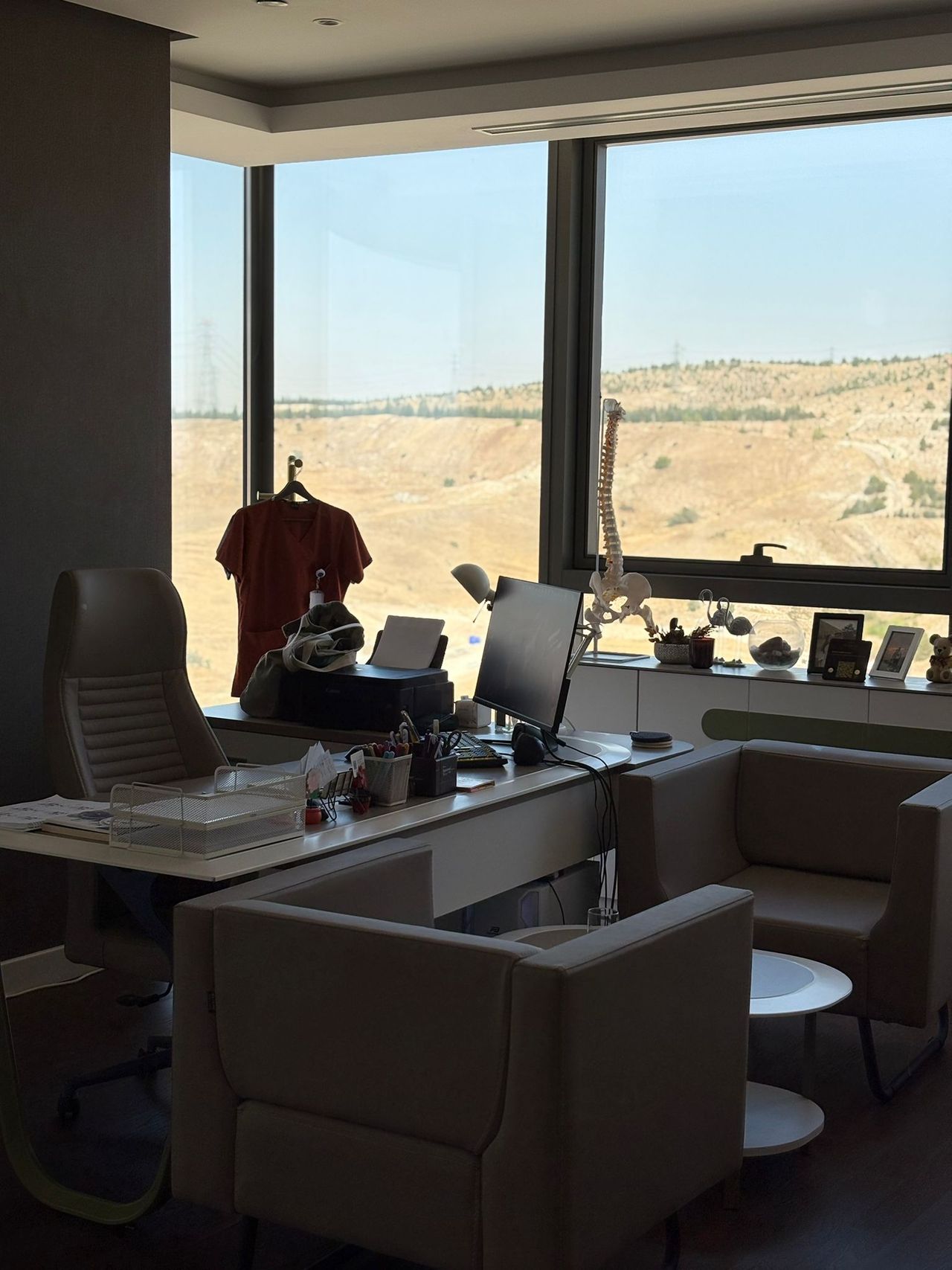 Hatice Kübra Marsil-11