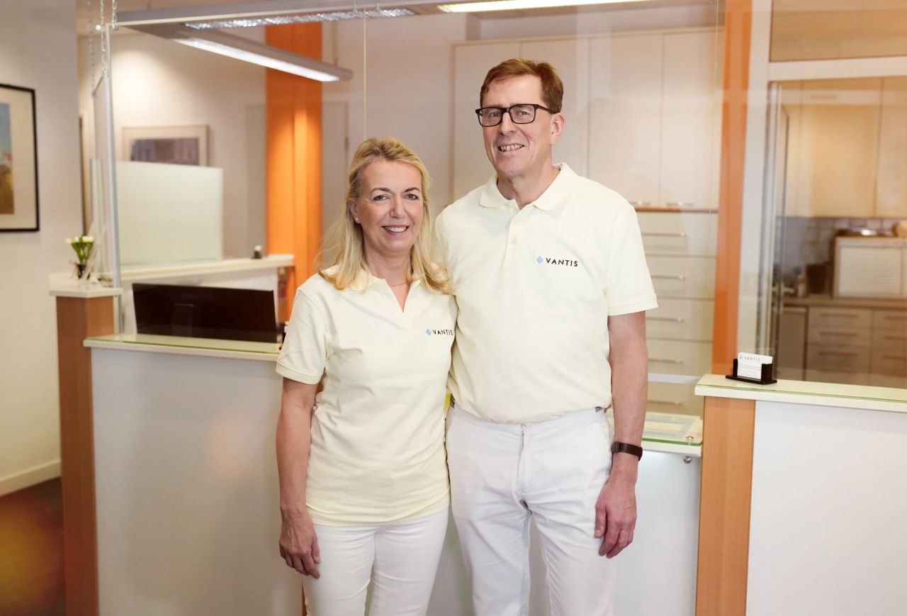 Sophia Victoria Lein-0