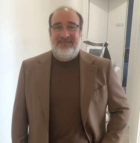 Pasquale Biandolino-0