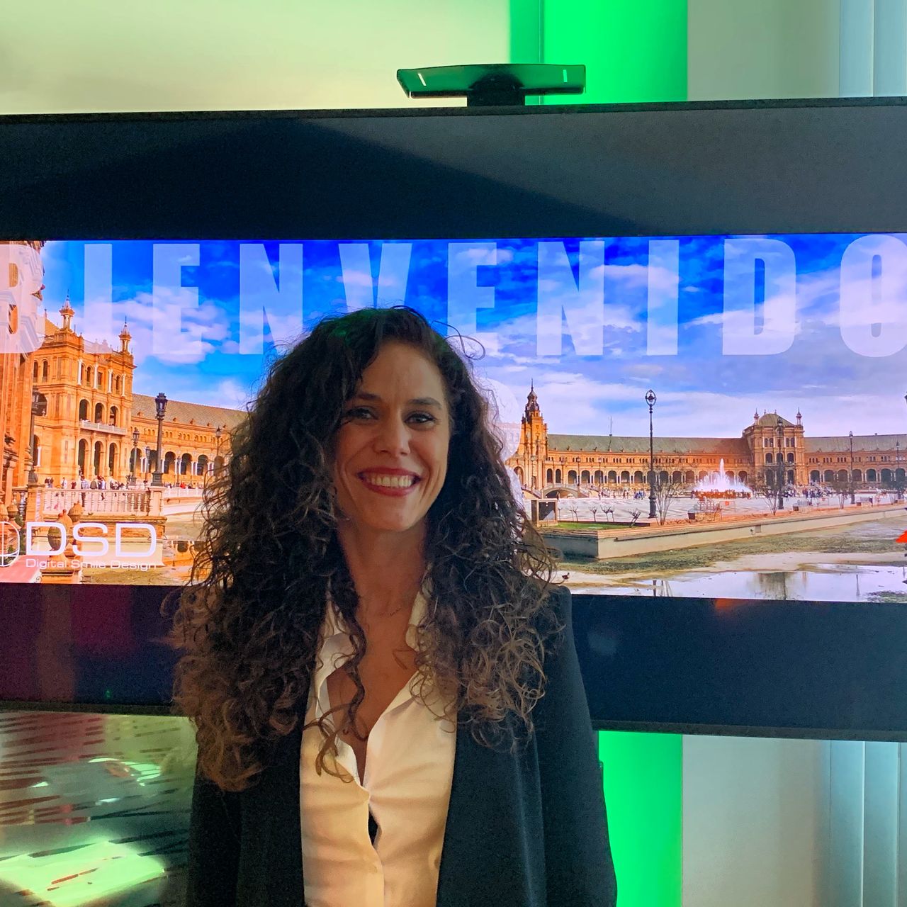 Bibiana Garcia Marin-8