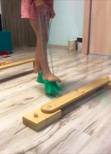 Agata Lenartowicz-Hajdas-12