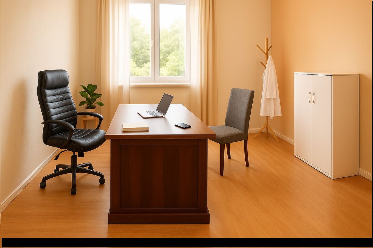 Michele Arcadipane-1