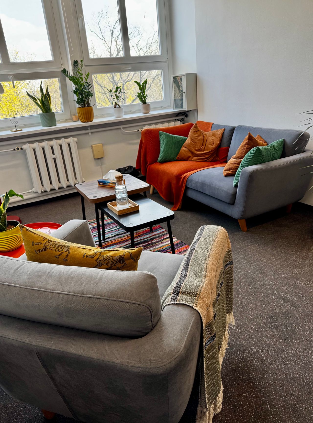 Alicja Petrów-Matroszyło-0