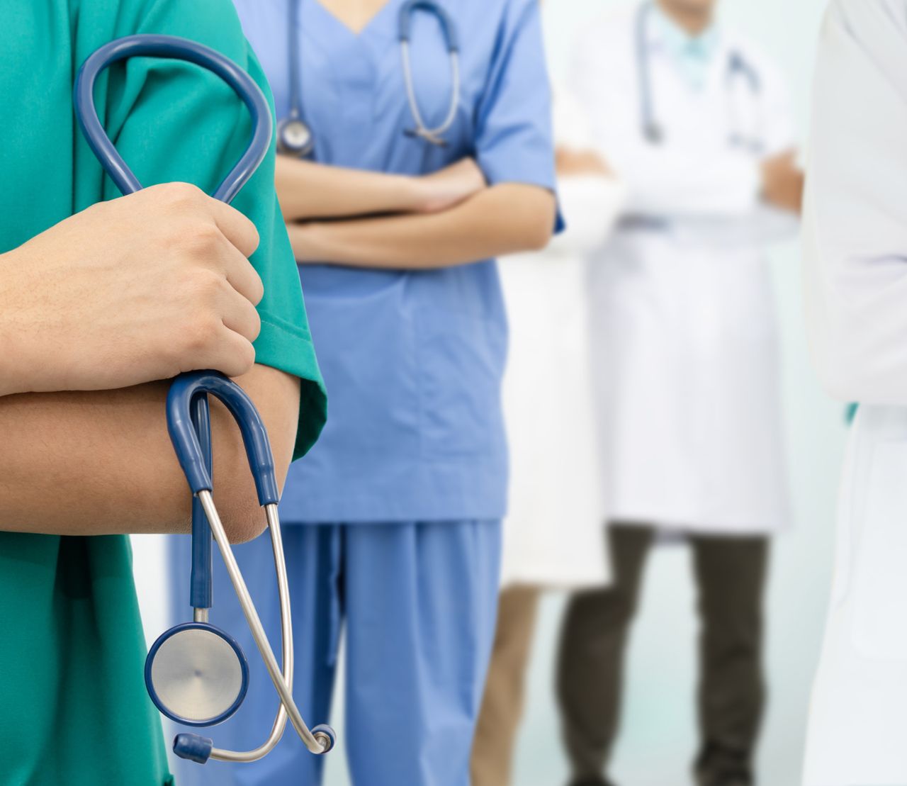 Maria Grazia Borgia-1