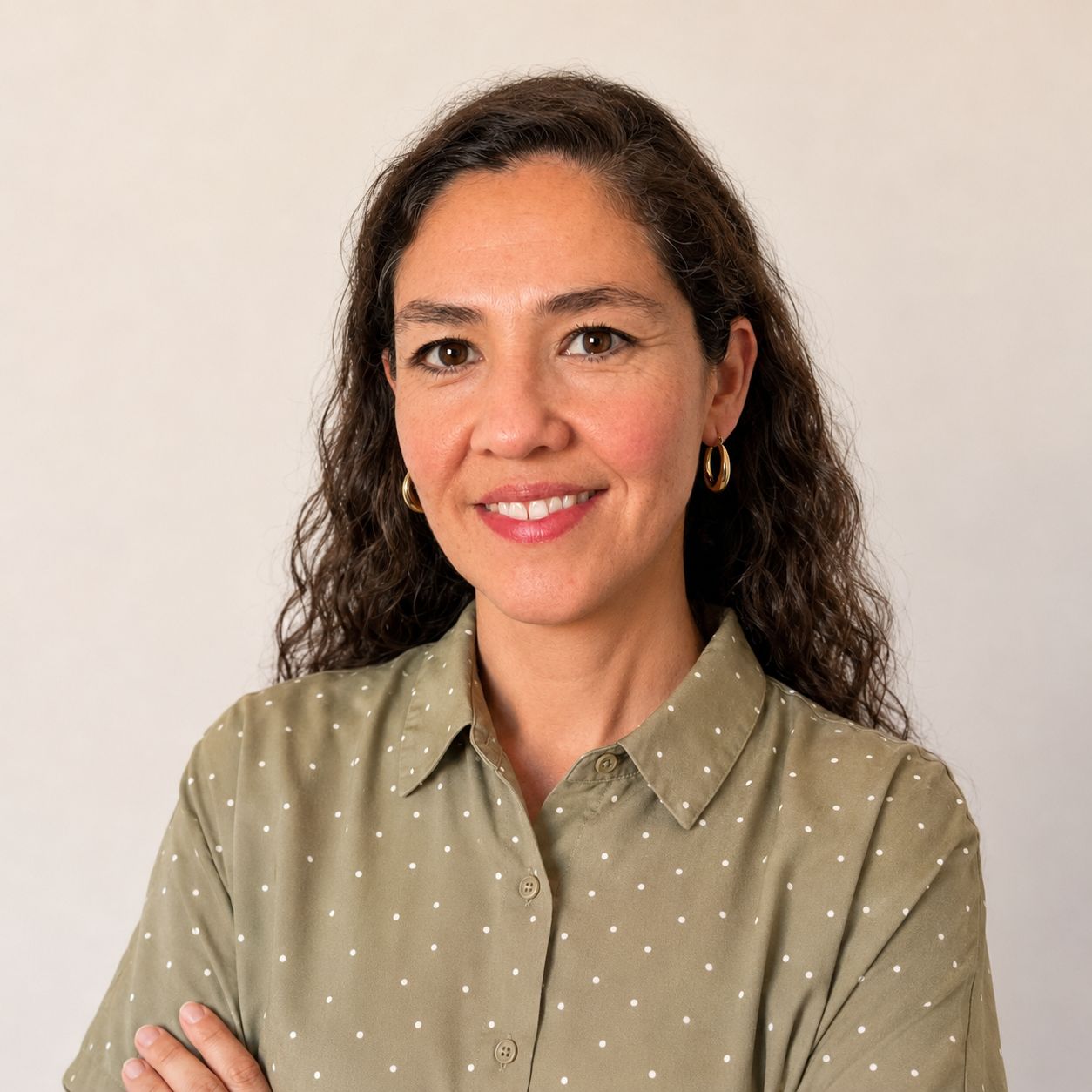 Gloria Colman Martínez-0