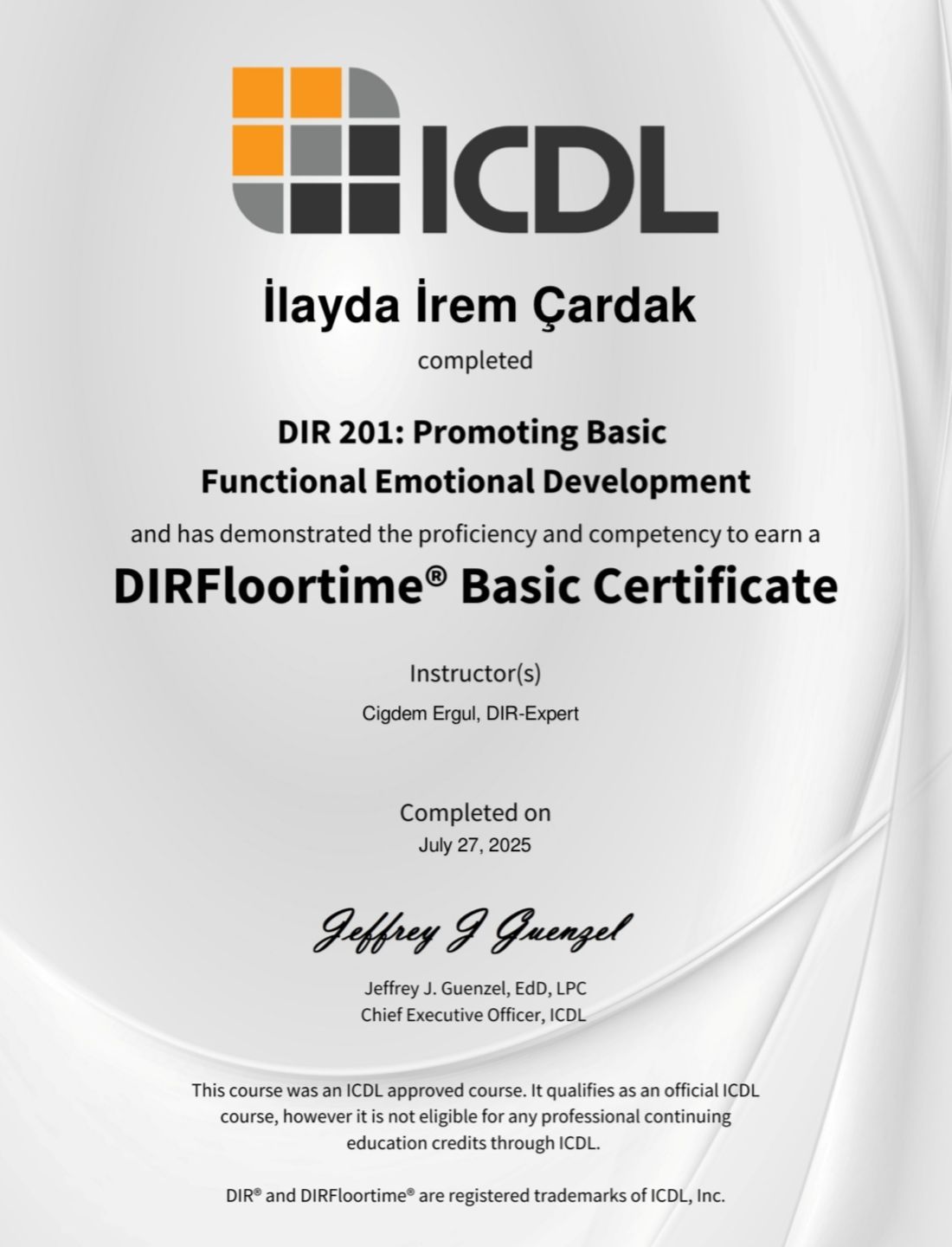 İrem İlayda Çardak-0