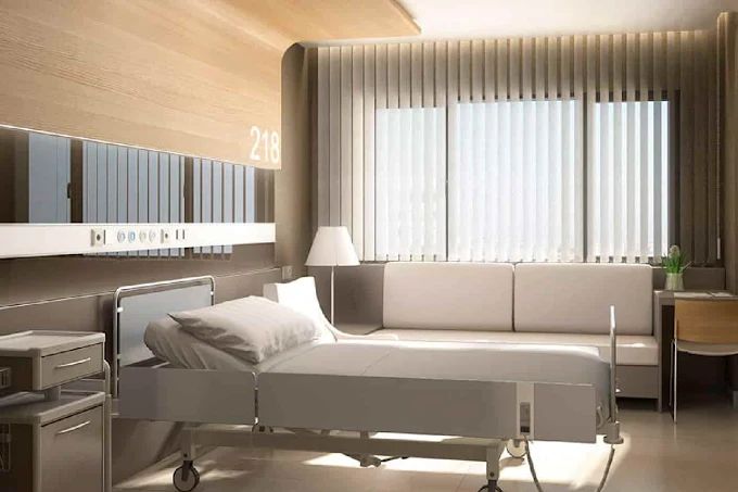 Blanca Madurga Patuel-2