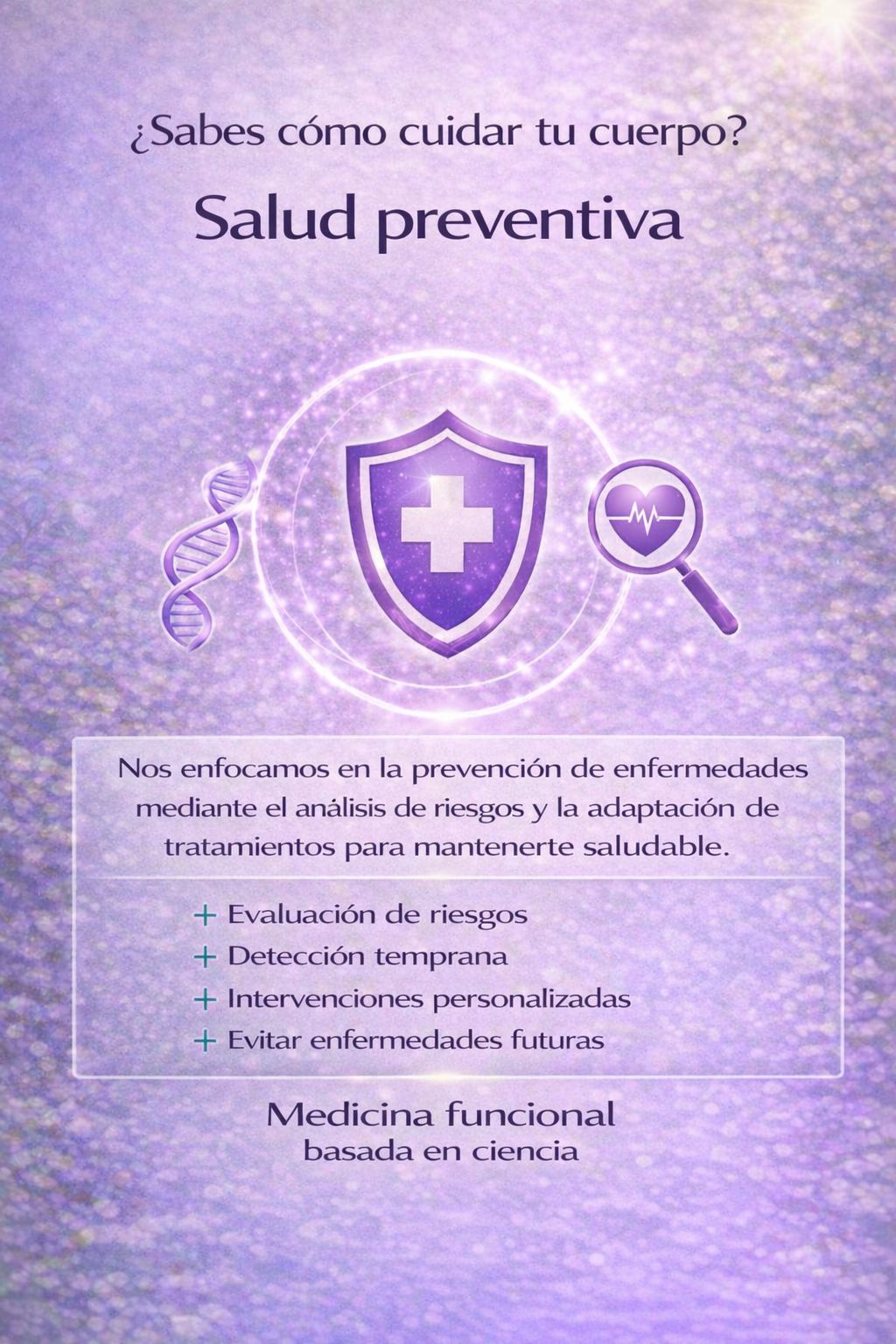 Ninet Vijil Scalici-9