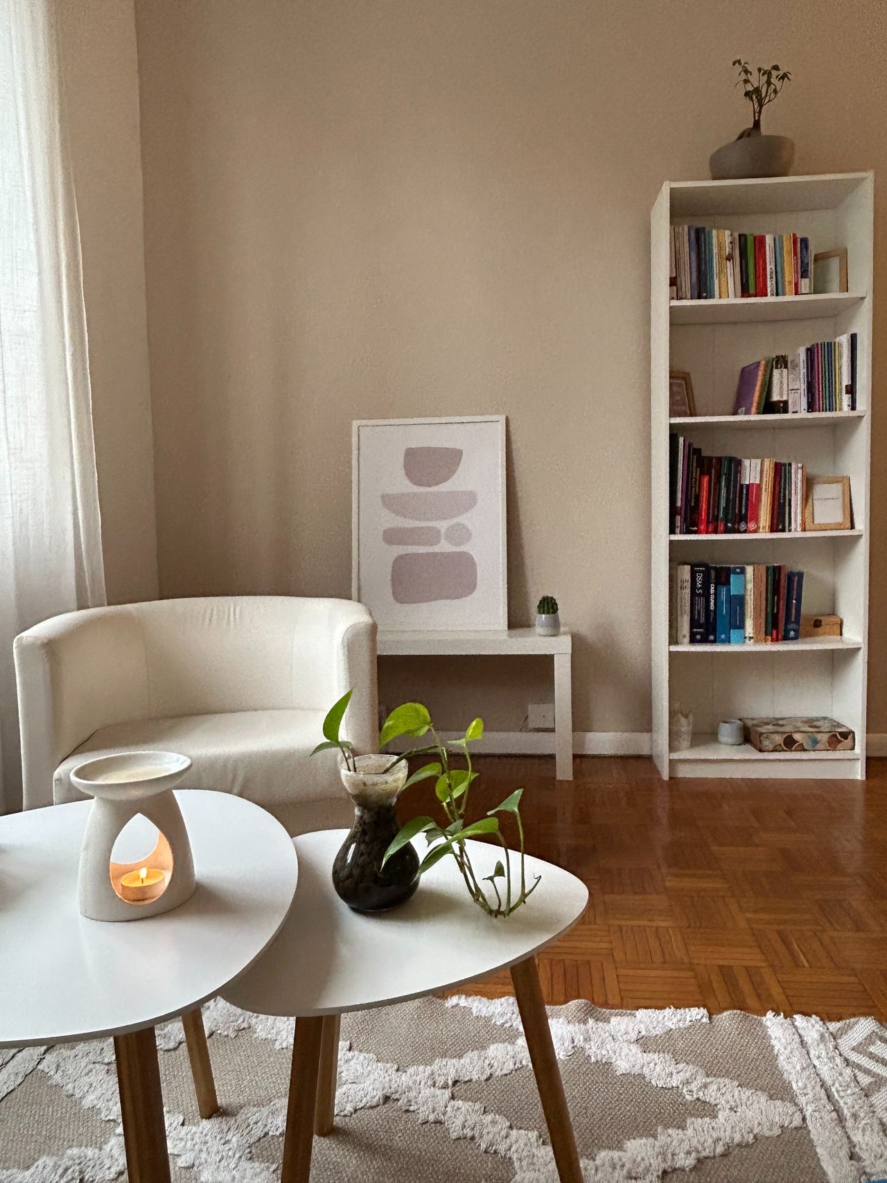 Valentina Marasso Brandone-2