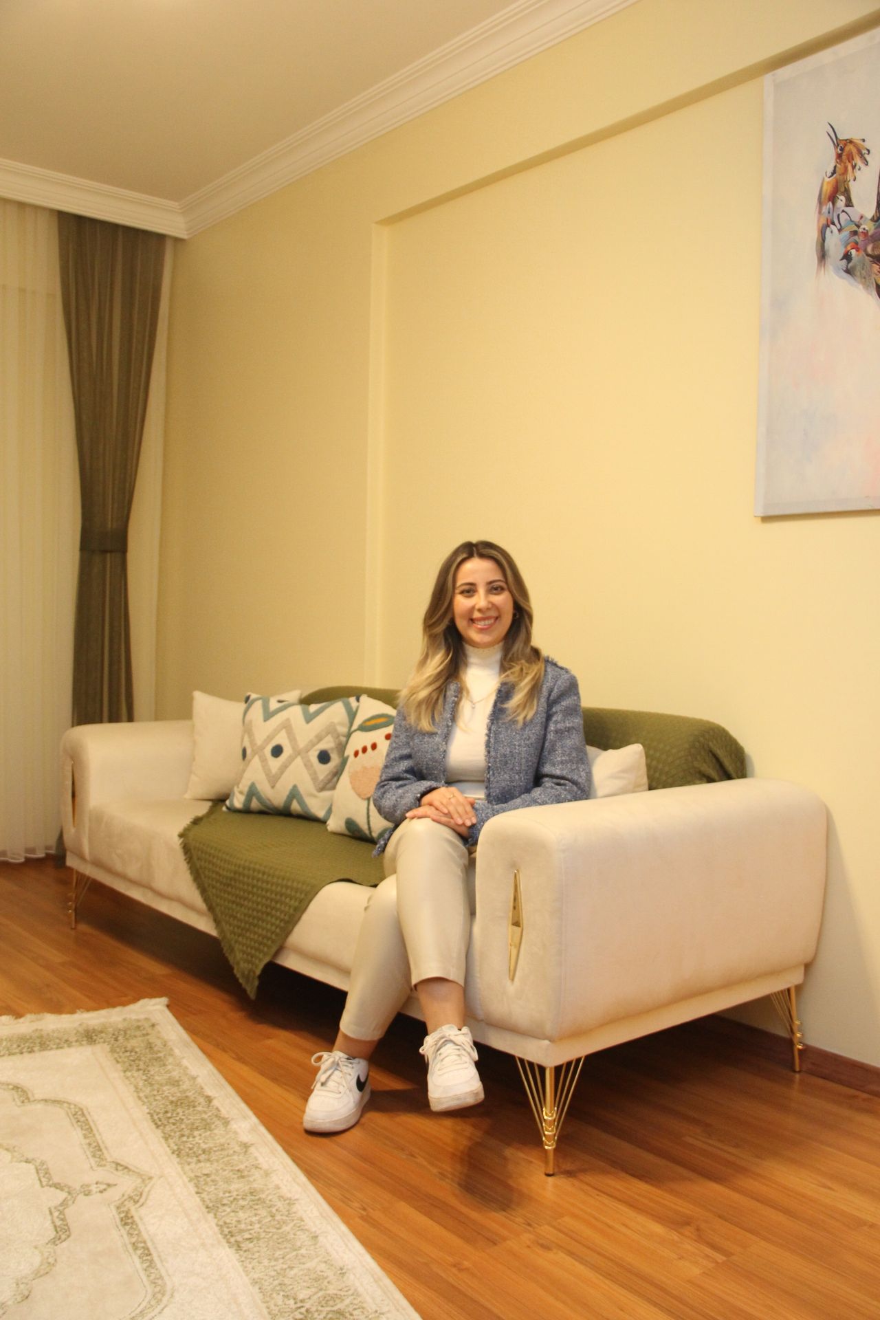 Saliha Büşra Akgün-15