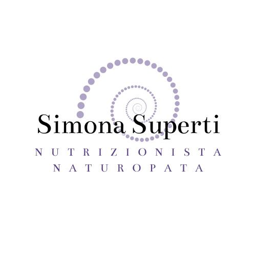 Simona Rita Superti-0