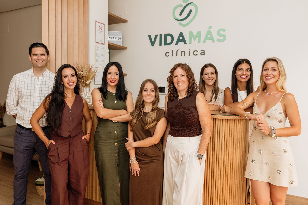 Estefanía G. Hidalgo-9