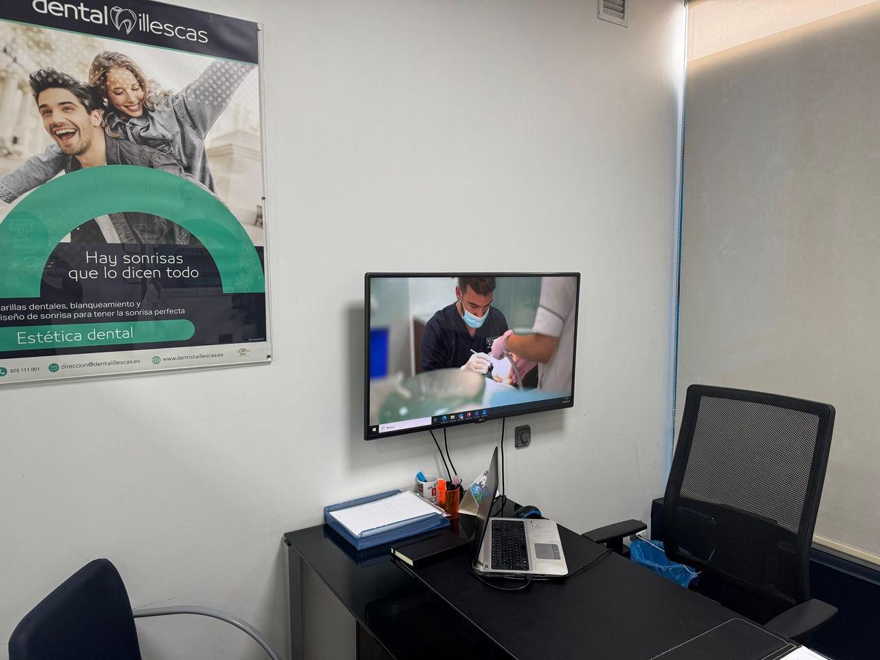 Andrea Salazar Vicent-5