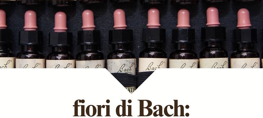 Francesca Intermite-6