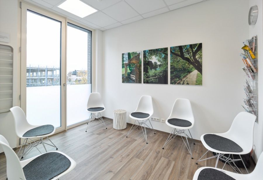 Dr. Dipl.psych. Friederike Echtler-Geist-3