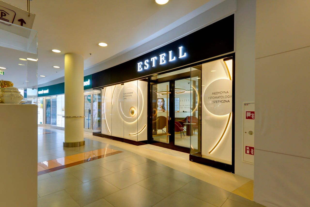 Maciej Łukasiewicz-2