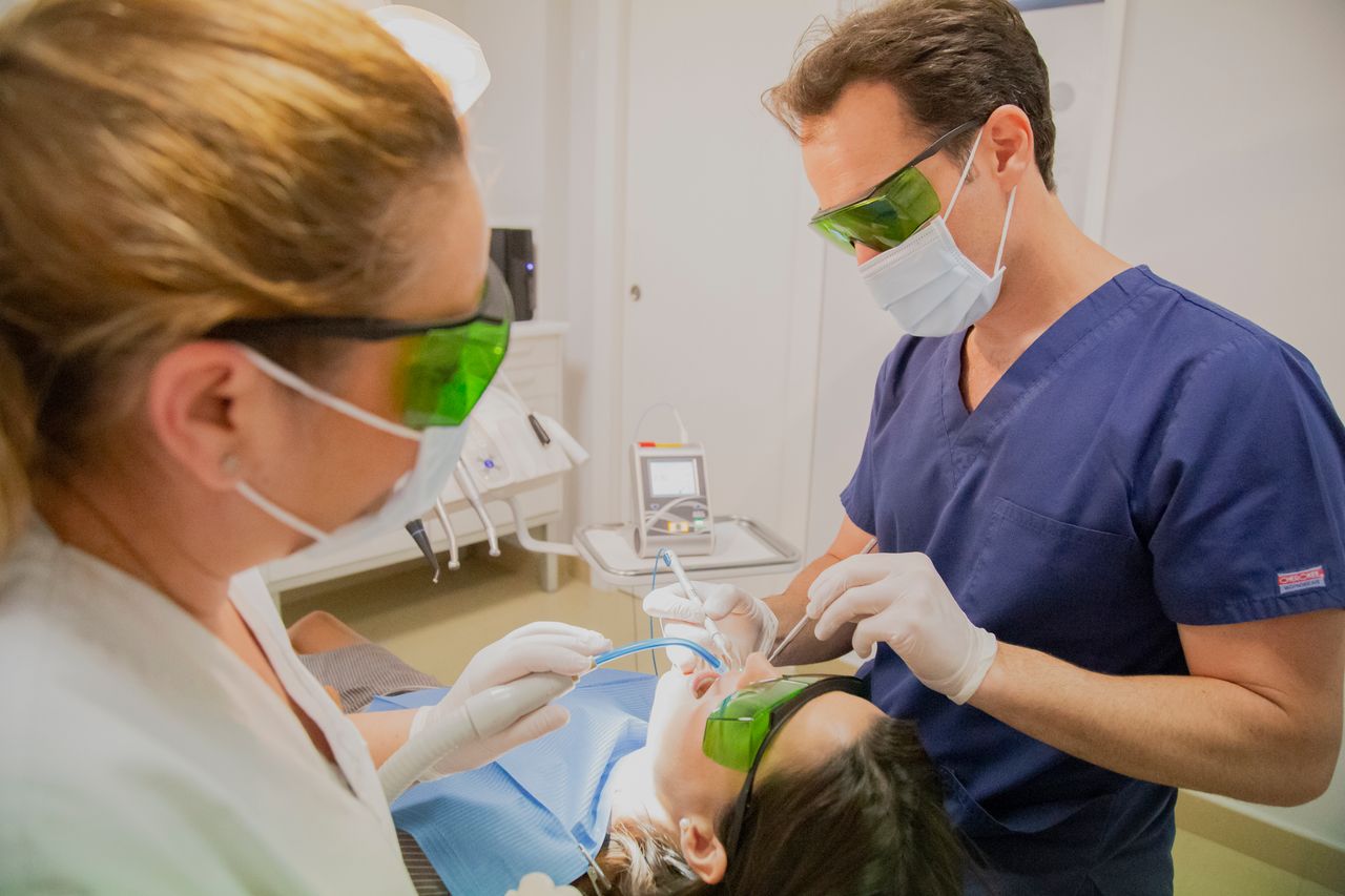 Javier Andújar López-11