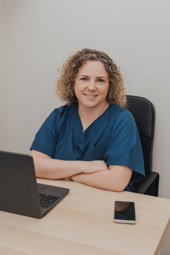 Patricia Peñas Silva-0