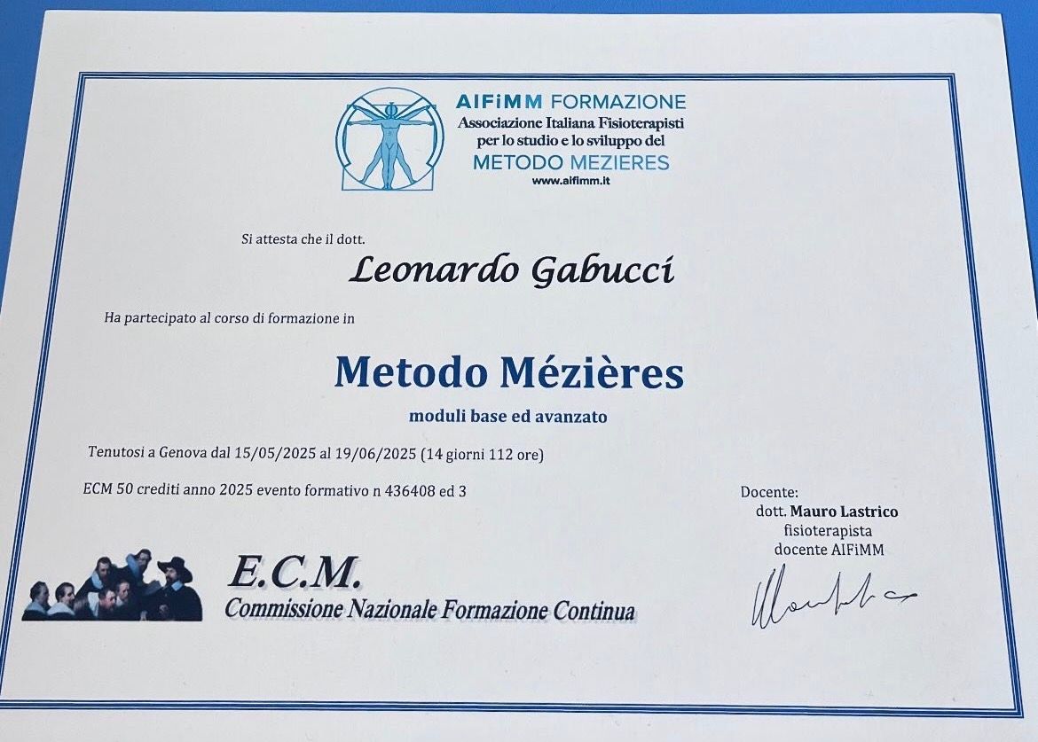 Leonardo Gabucci-3
