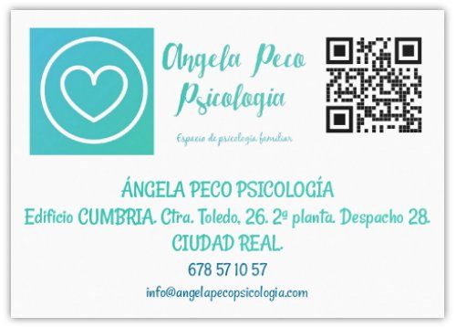 Ángela Mª Peco Peco-1