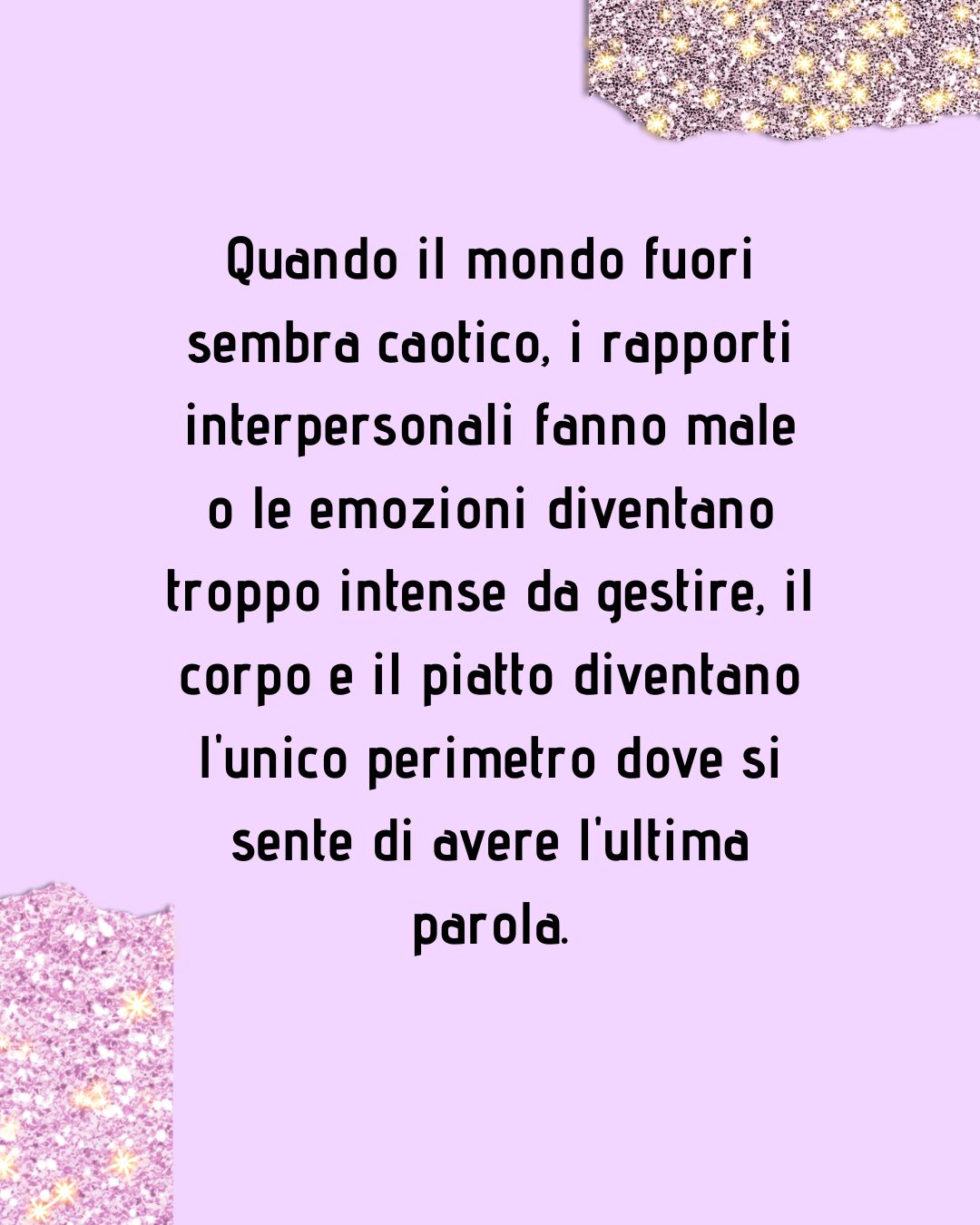 Eugenia Alessio-106