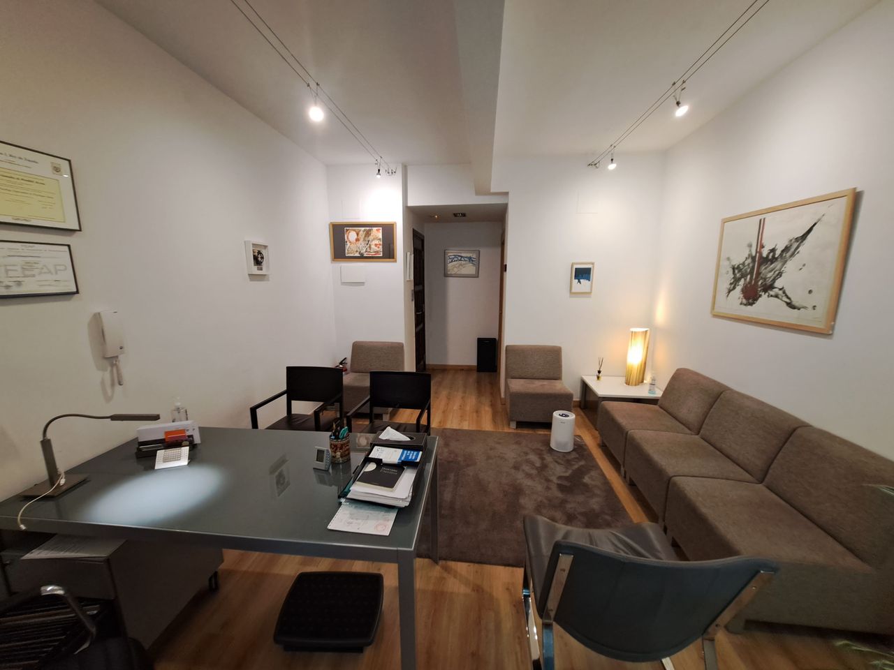 Naiara Íñigo Herce-0