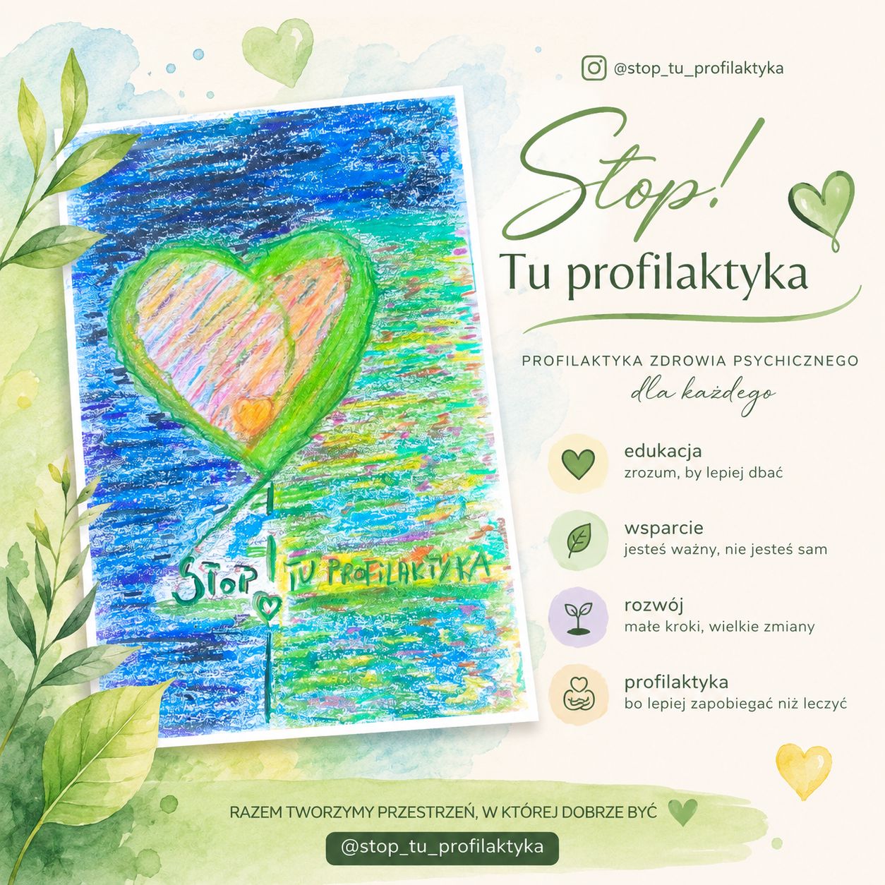Katarzyna Perka-0